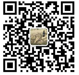 黄瓜视频下载入口免费观看 黄瓜视频下载入口免费观看