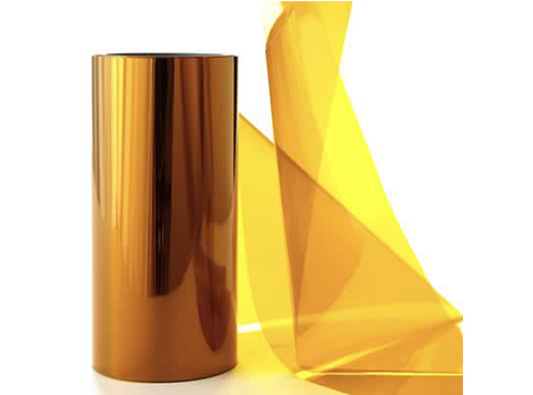 黄瓜视频免费观看厂家