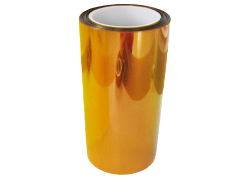 黄瓜视频下载入口免费观看 黄瓜视频下载入口免费观看