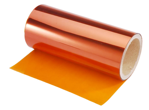 黄瓜视频下载入口免费观看