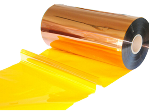 黄瓜视频下载入口免费观看