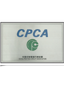 黄瓜视频免费观看厂家