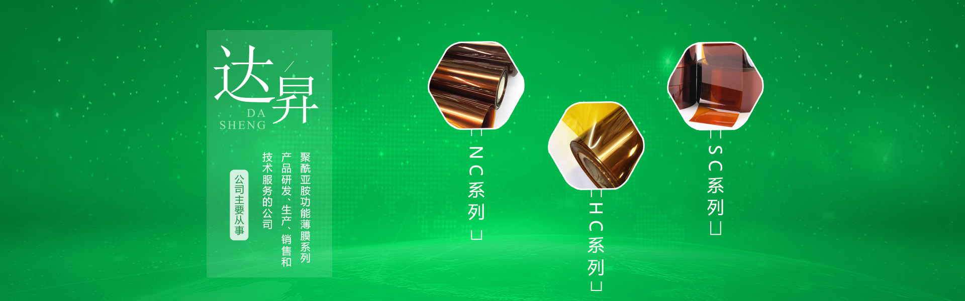 黄瓜视频下载入口免费观看