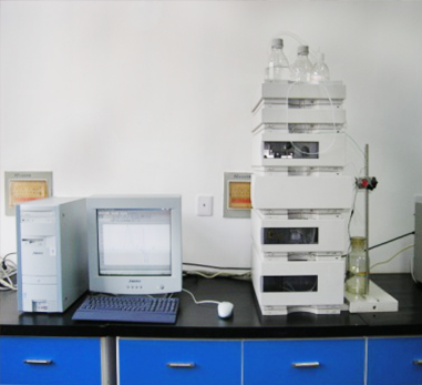 云南专供PI薄膜厂家