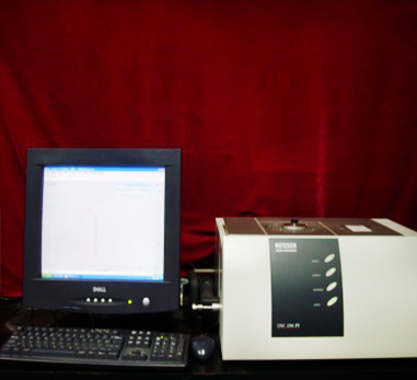 常州专业功能性聚酰亚胺薄膜制造