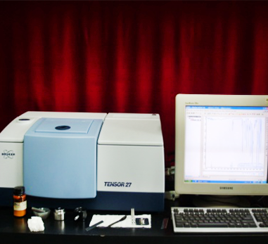 连云港优质聚酰亚胺双面胶带制造