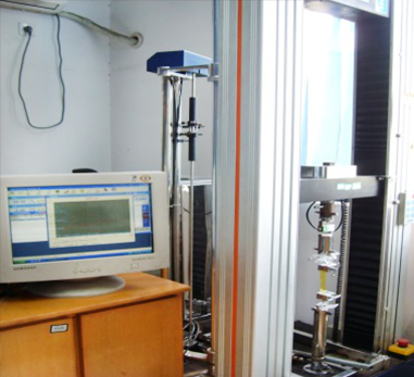 常州专业功能性聚酰亚胺薄膜制造