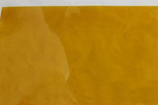 海州专业功能性聚酰亚胺薄膜制造